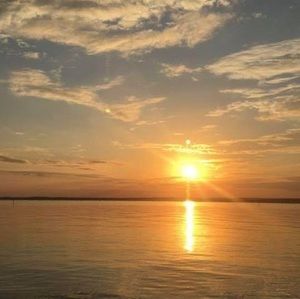 Meet your Posher, Brandie